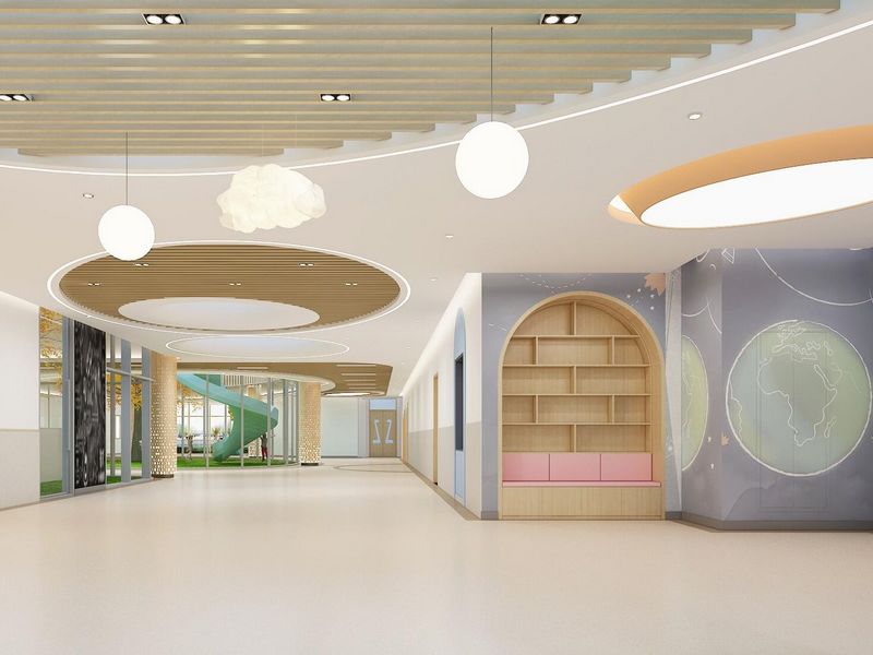 nEO_IMG_10001.jpg